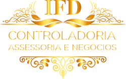 IFD Controladoria